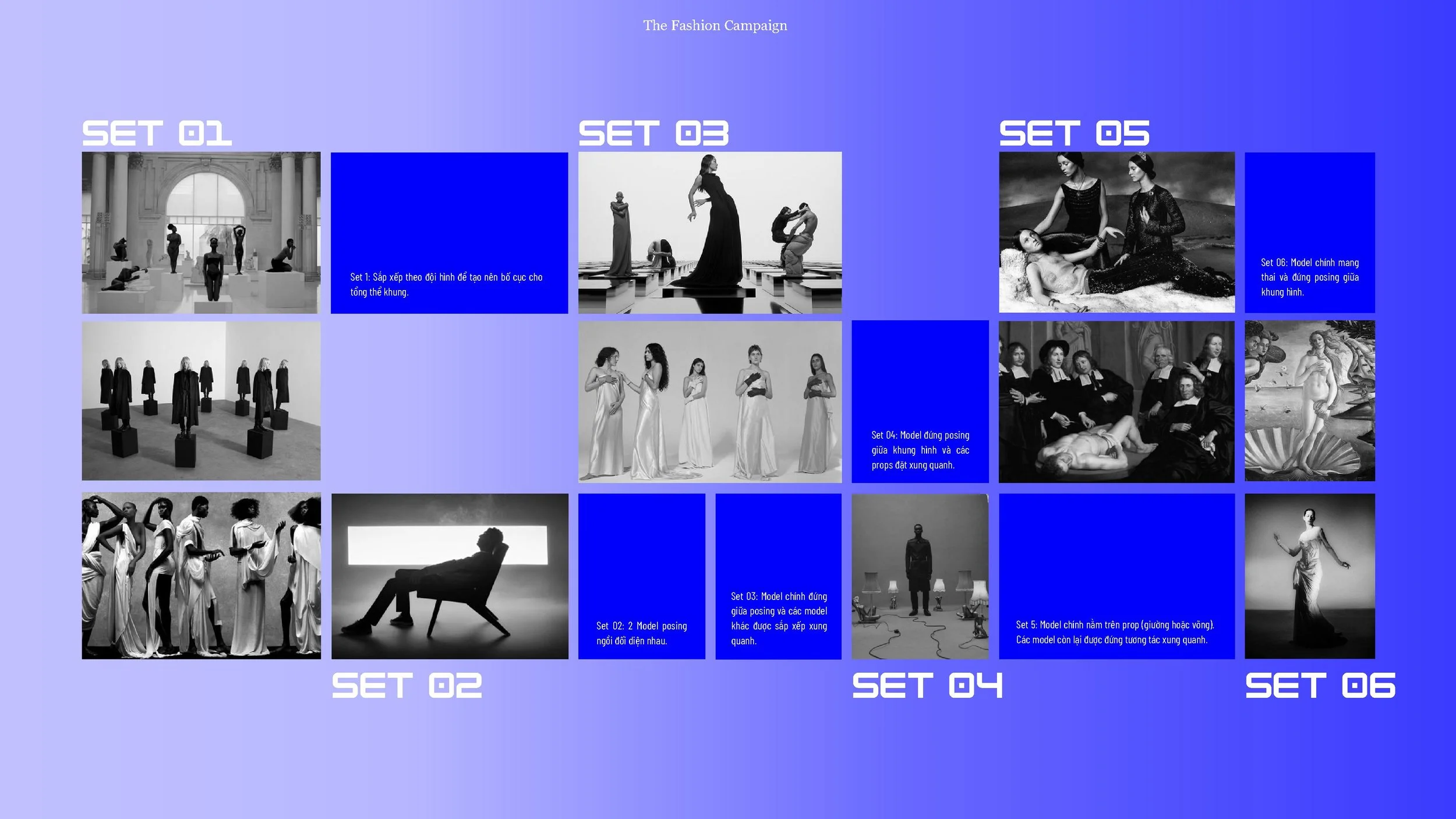 tinywow_AD - Marvin Phan - _PLAN.P ROOM 01__88177412_44.jpg
