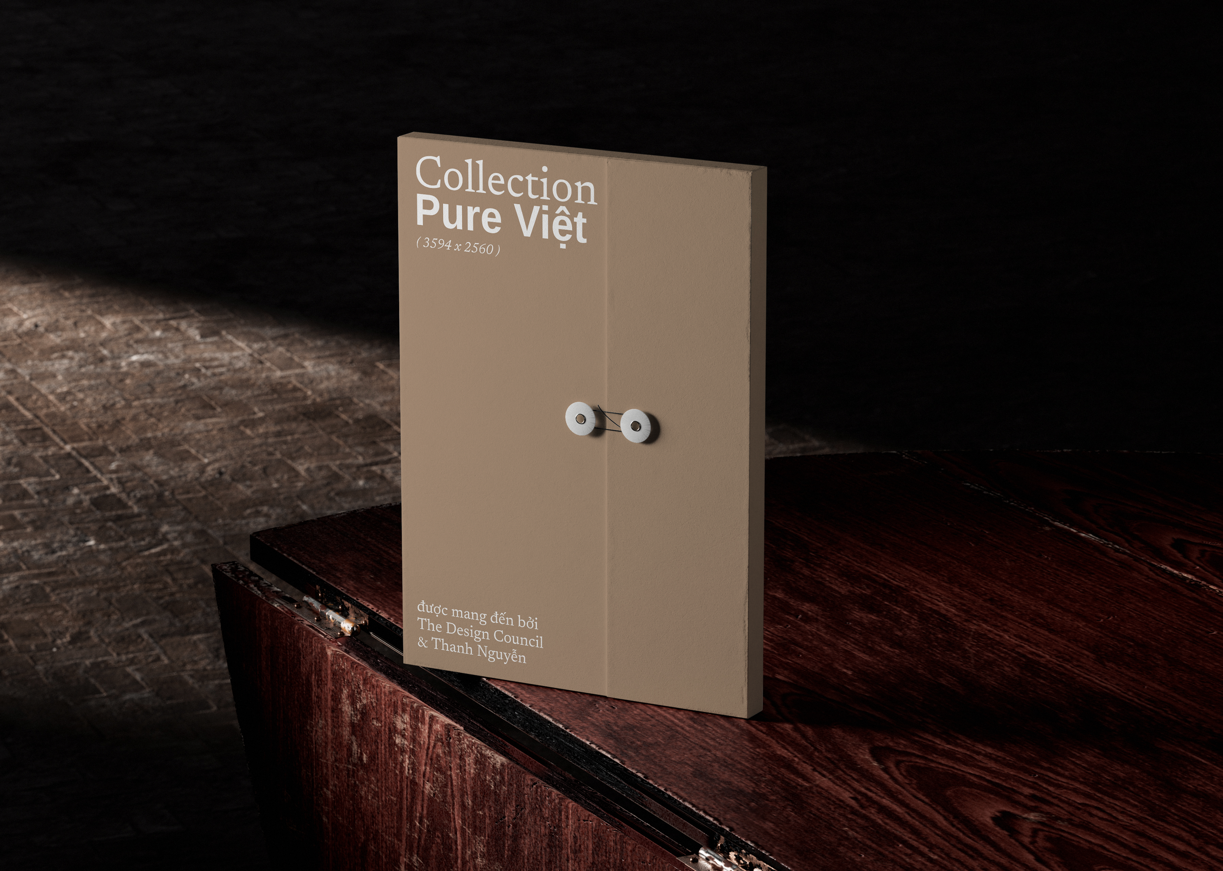 05 - Folder - TDC Mockup 1.png