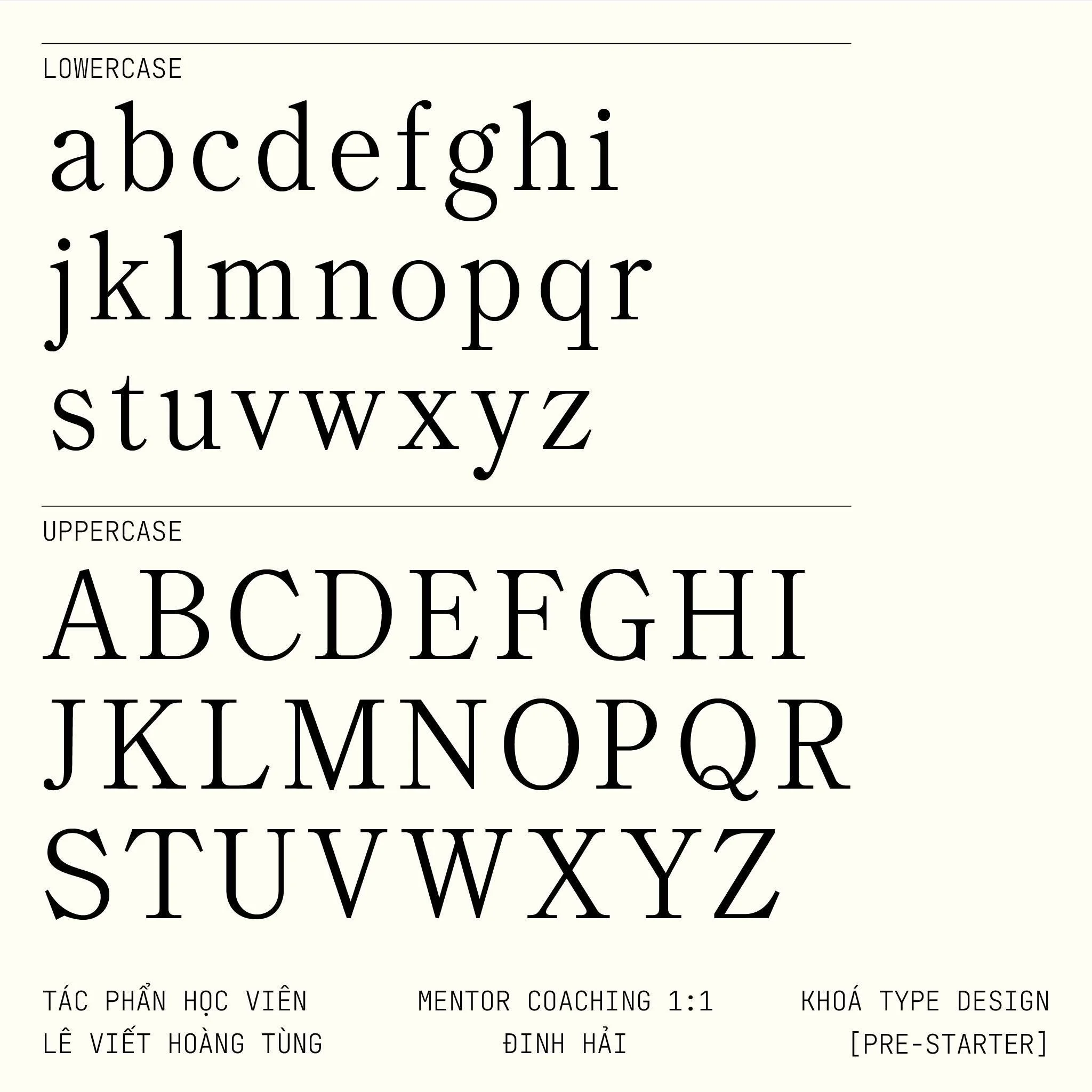619433544_866170592951094_4359123059258757901_n.jpg