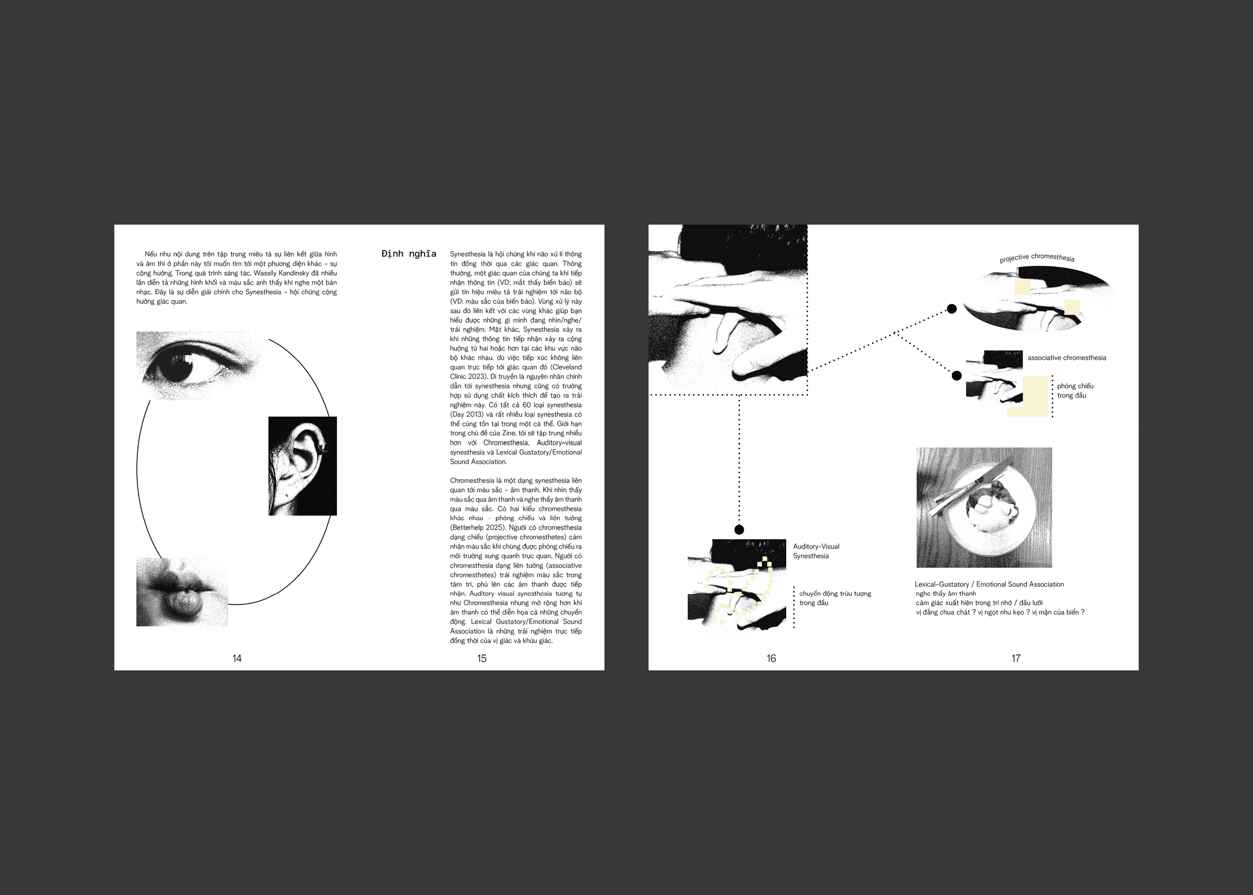 Untitled-2-01.png