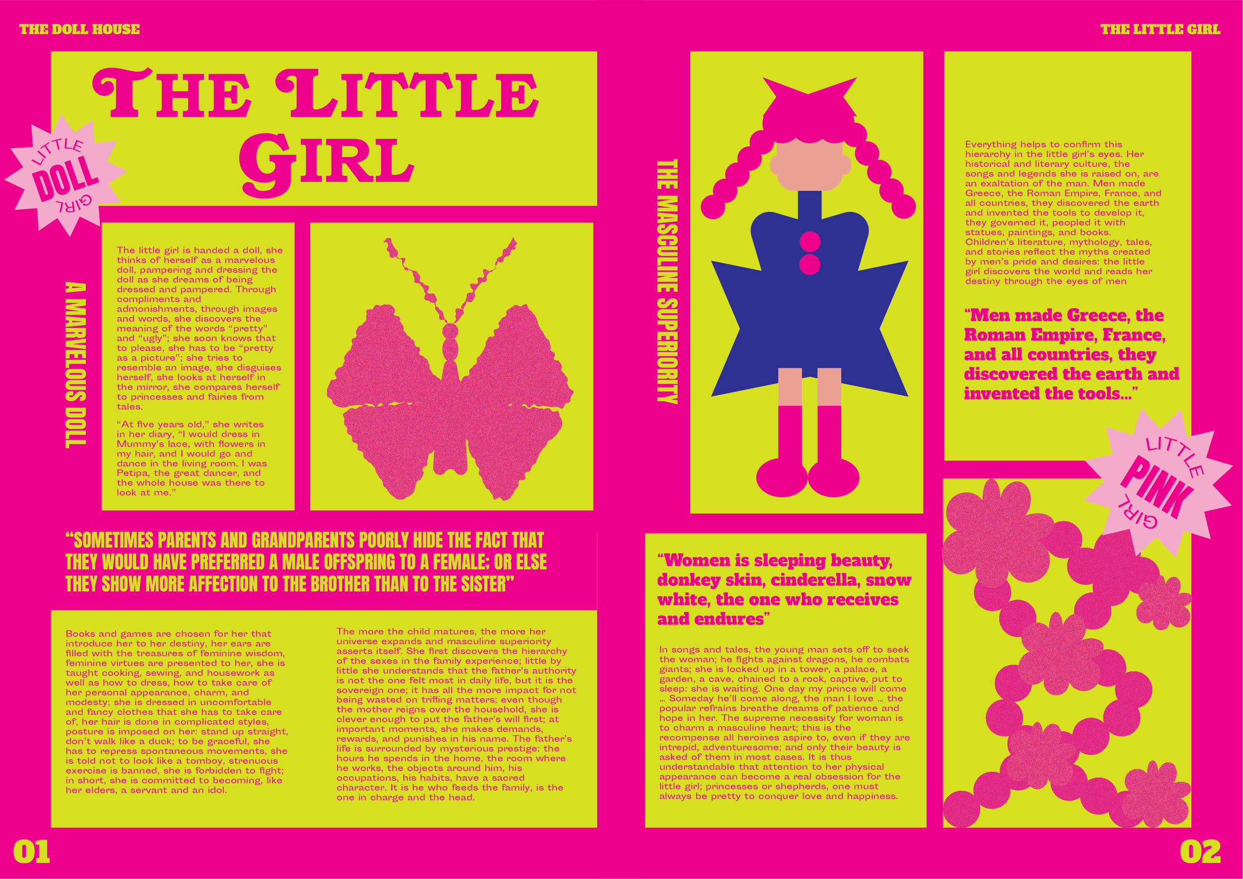 LS-02_Thùy Dương-02(3).png