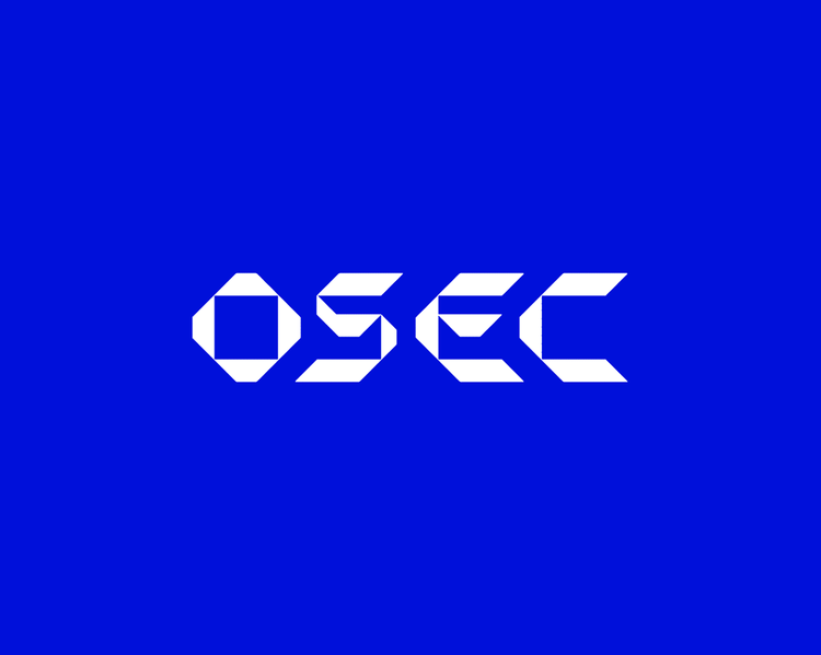 Nguyen+T+Hong+Khanh+-+BLD+01+-9.webp