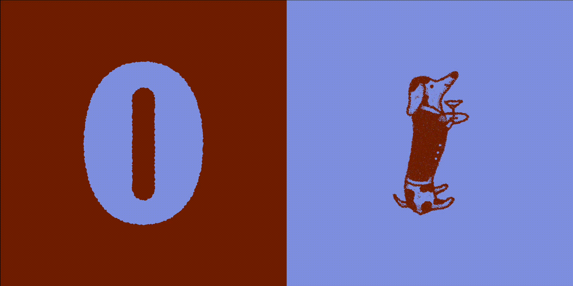 8f8d8f236508495.68ed858b42c4a.gif