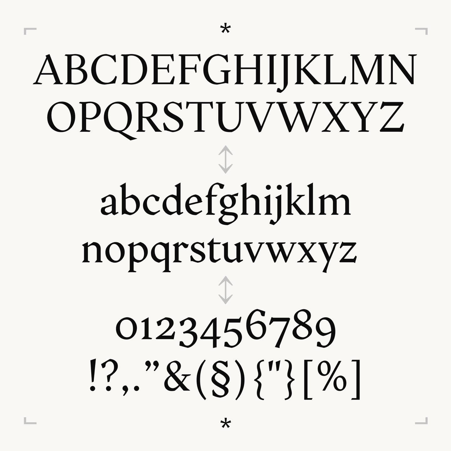 767334196_1028684423366376_4456721967419579546_n.jpg