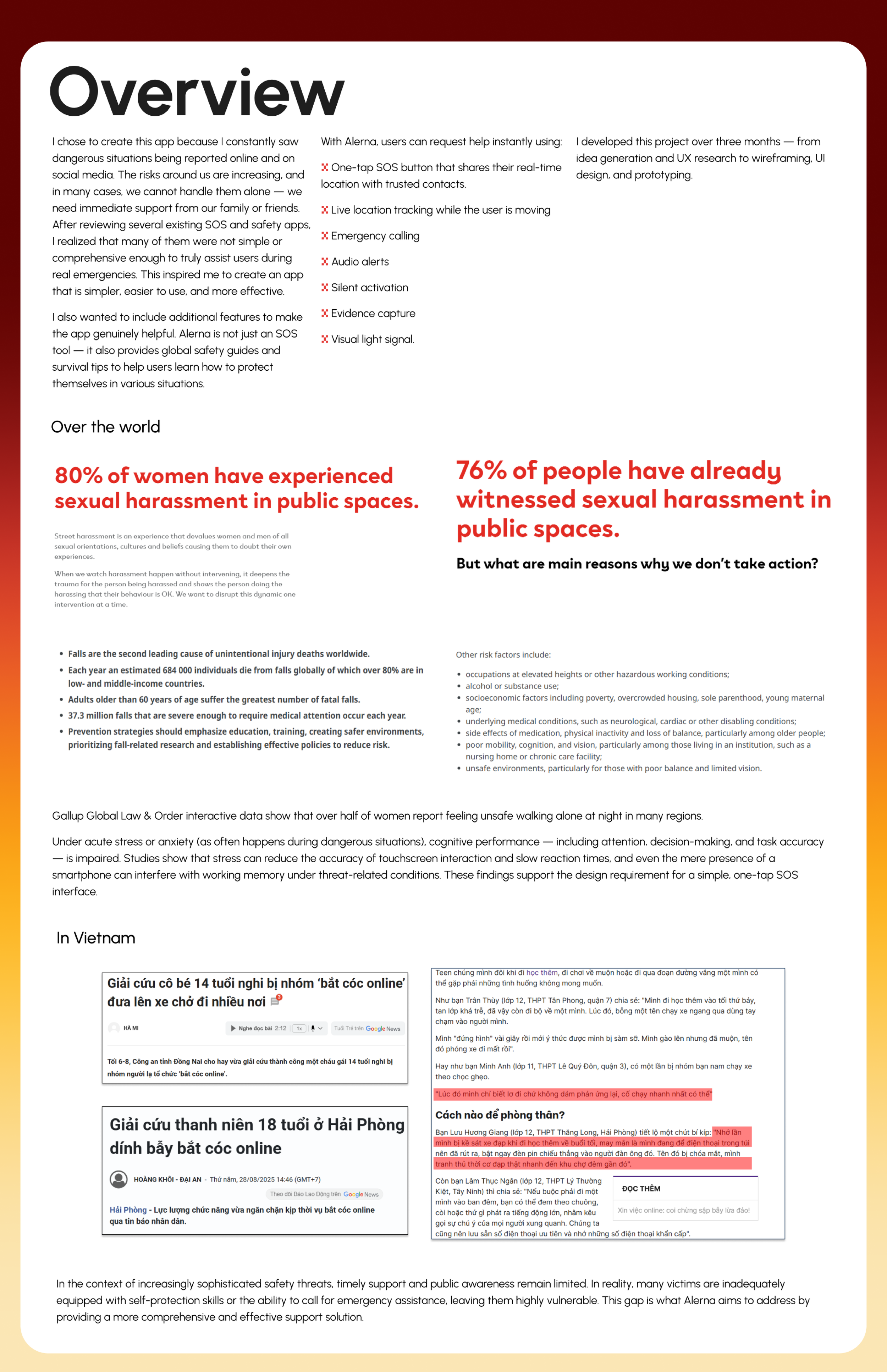Overview & Design Thinking-02.png