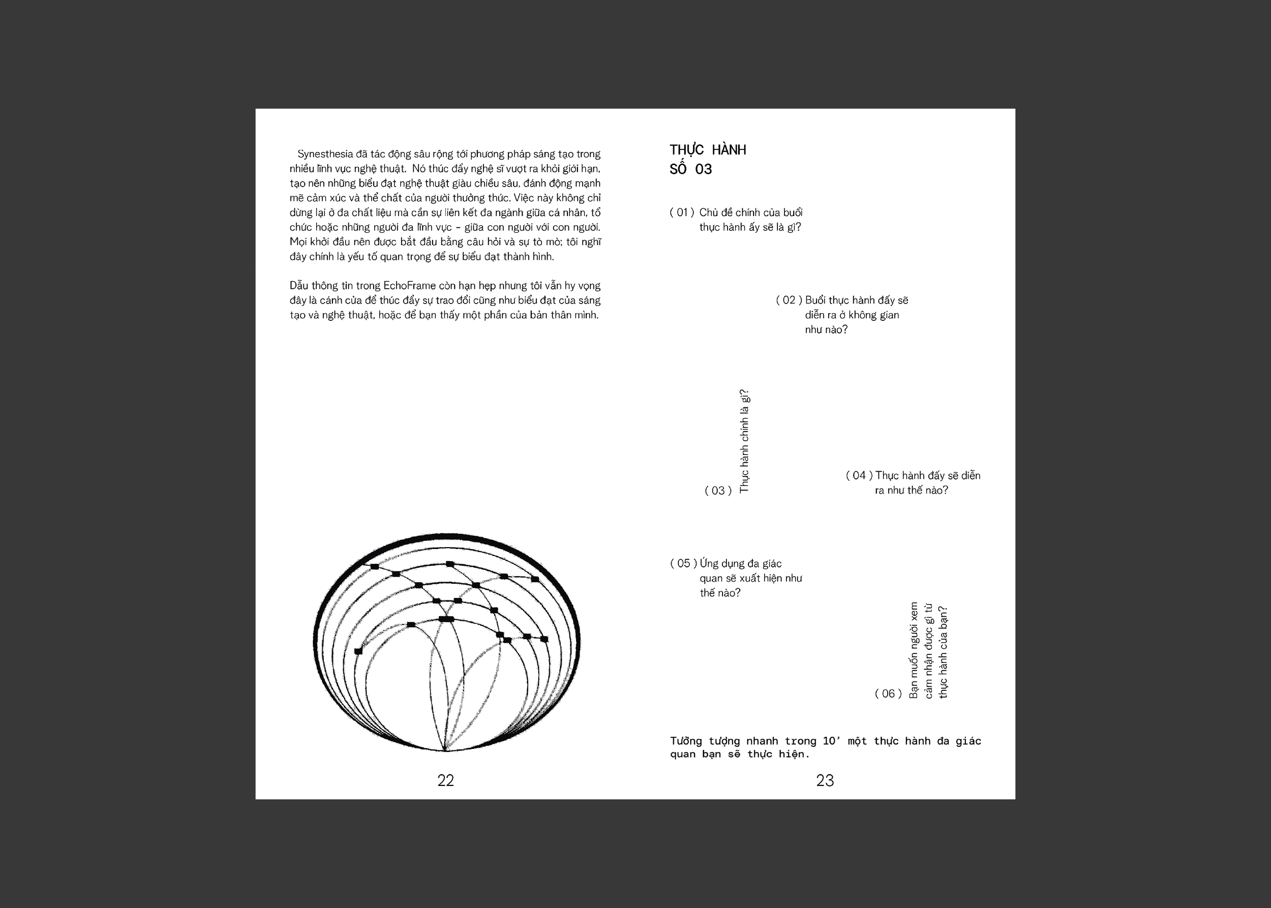 Untitled-2-06.png