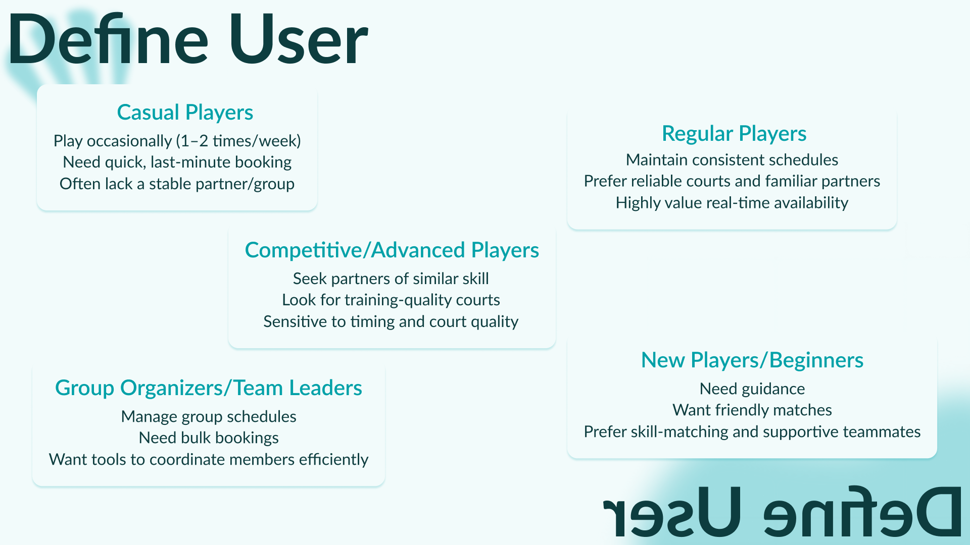 Define User.png