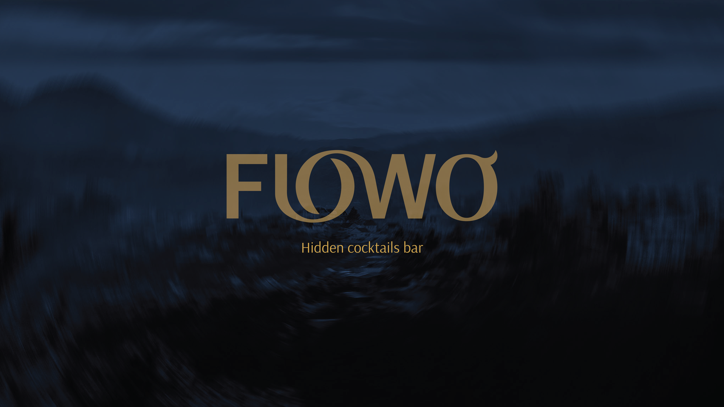 Untitled-2-01.png