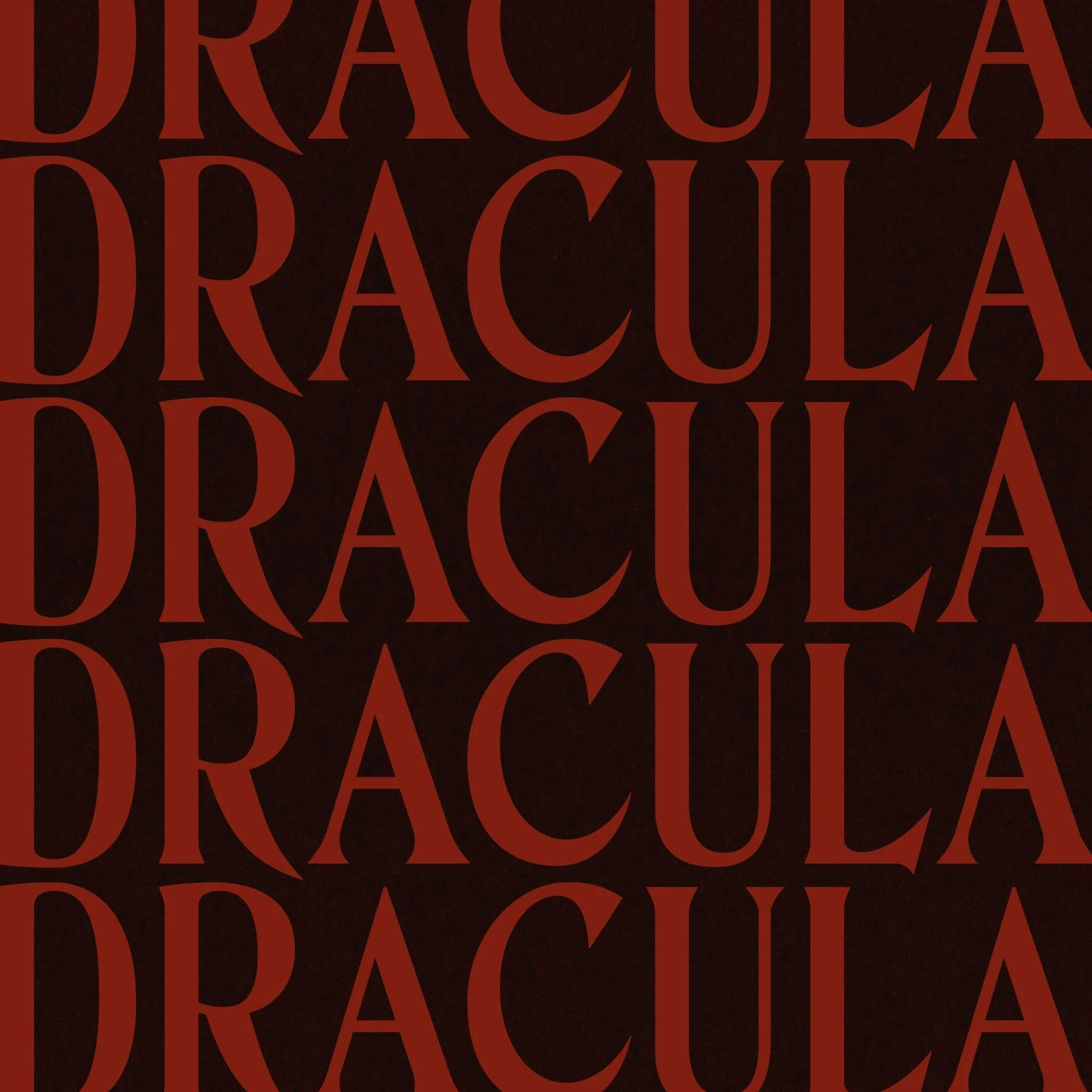 658418476_912910191610467_1034935806490867829_n.jpg