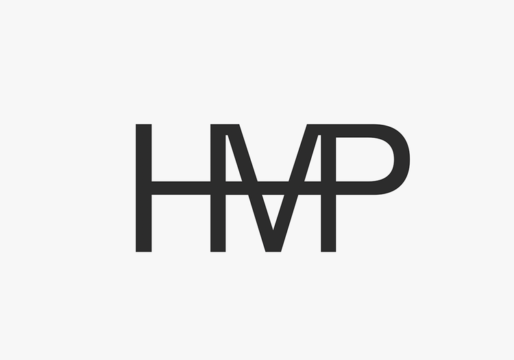 Pham+T+Xuan+Ngoc+-+BLD+02-1.webp