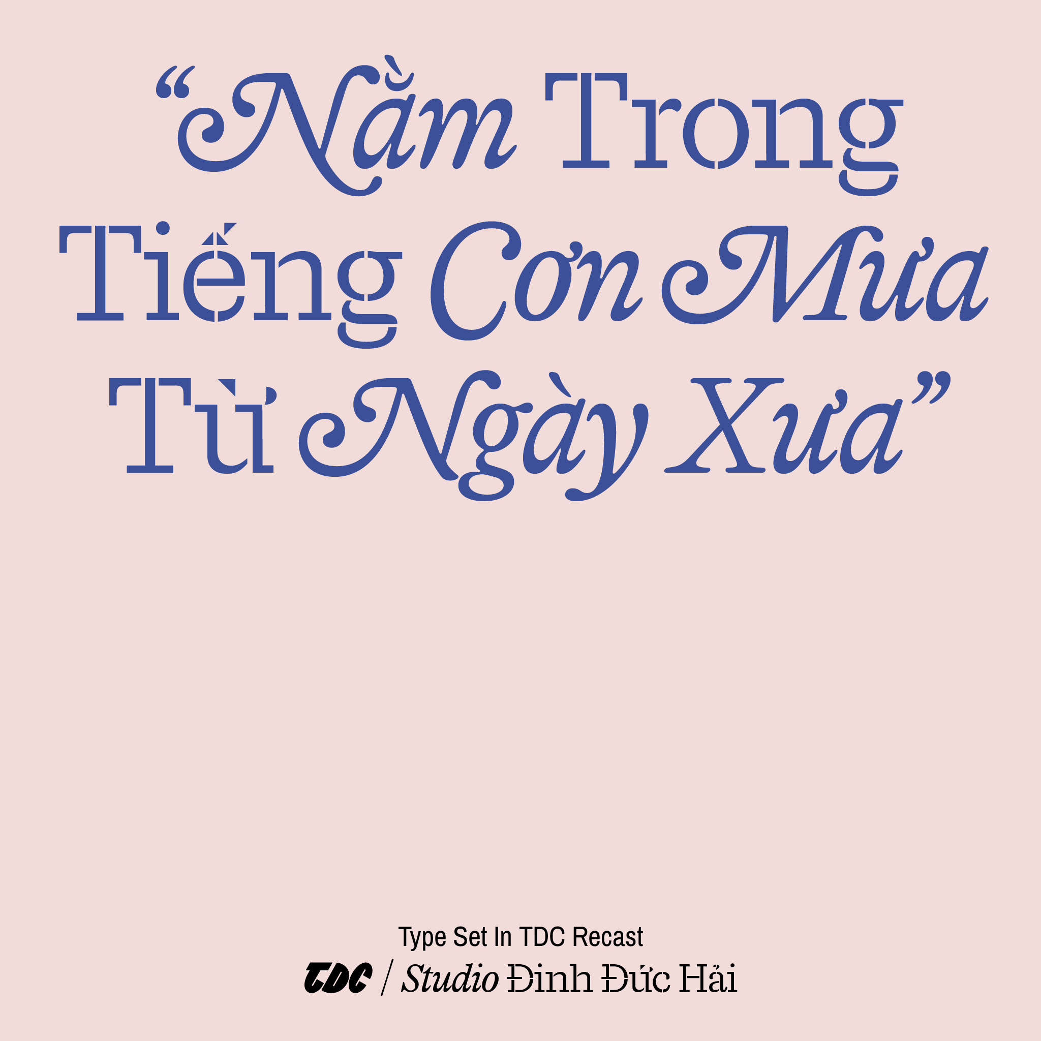 FB012-Chia-Se-Font-Mien-Phi-TDC-Recast-The-Design-Council.png