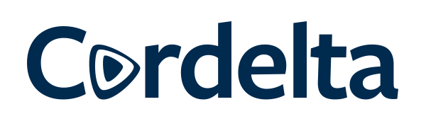 Cordelta consulting