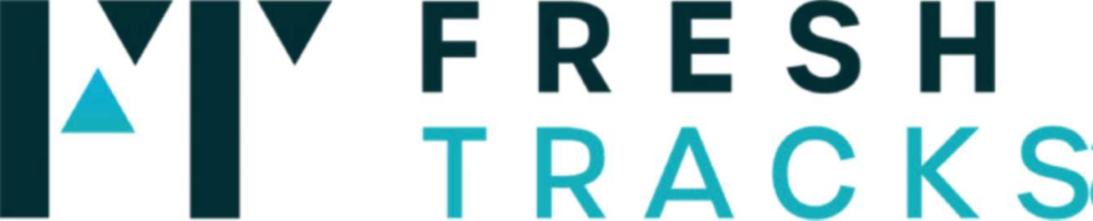 FreshTracks digital consulting