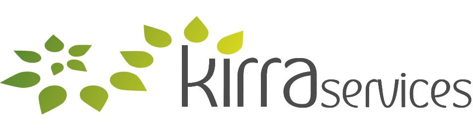 Kirra services
