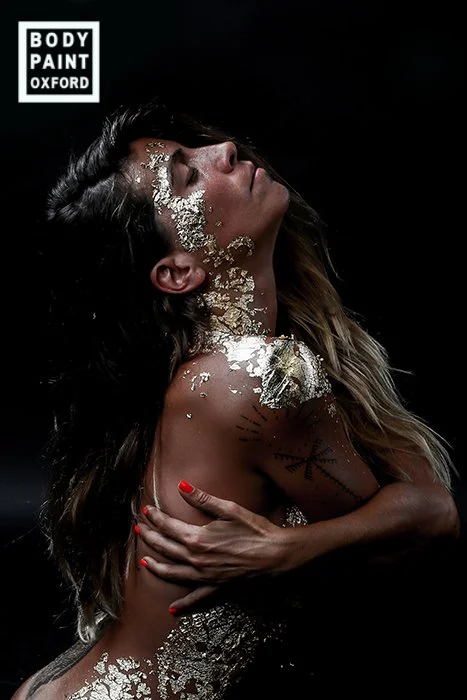 Elly in gold leaf second shot - Copy.jpg