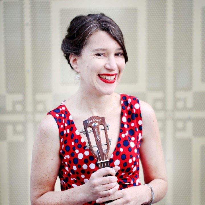 Amie-red-spots-smiling-square-copy-edited.jpg