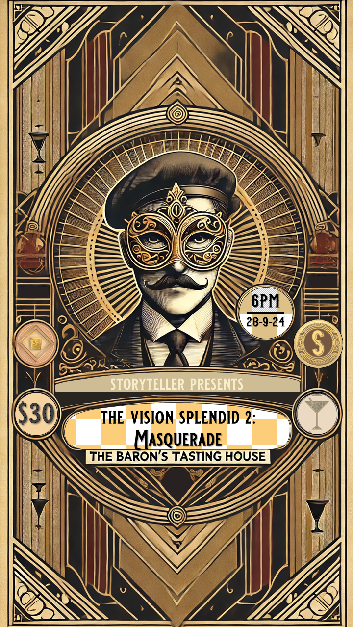 vision splendid 2.5 - Copy.png