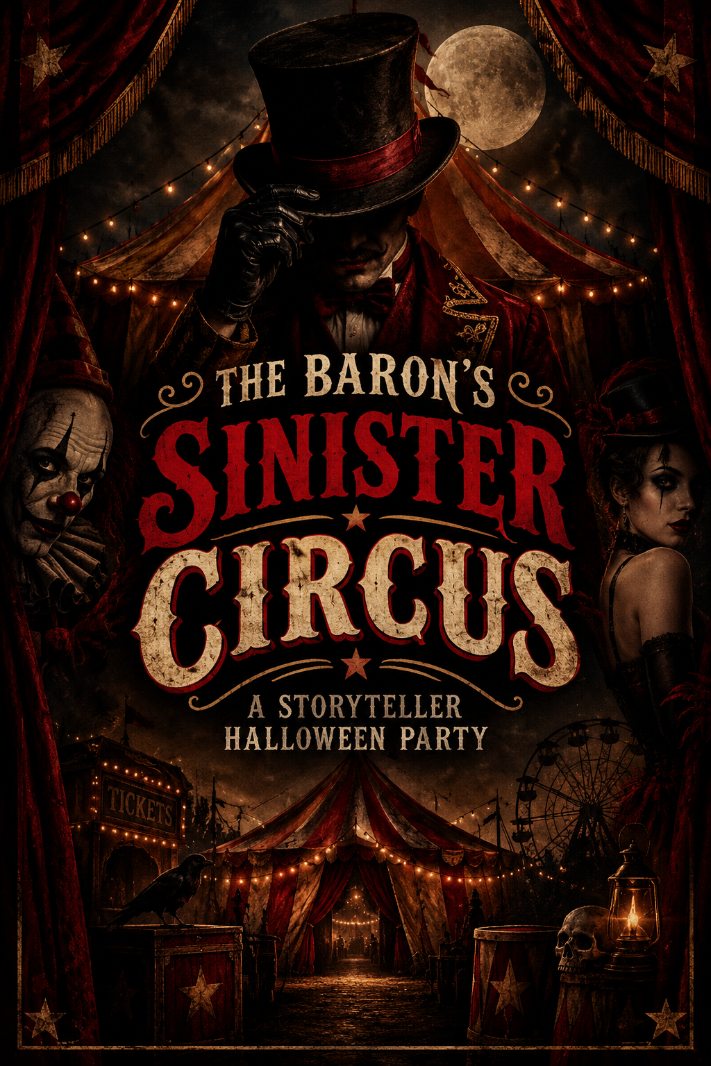 sinister circus portrait.png