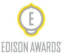 Edison Pop met Son Mieux