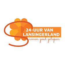 24 uur van Lansingerland