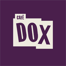 Jordan Roy: Vocal Night @ café Dox Rotterdam
