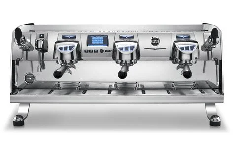 va388-black-eagle-volumetric-and-gravitech3.jpg (Copy)