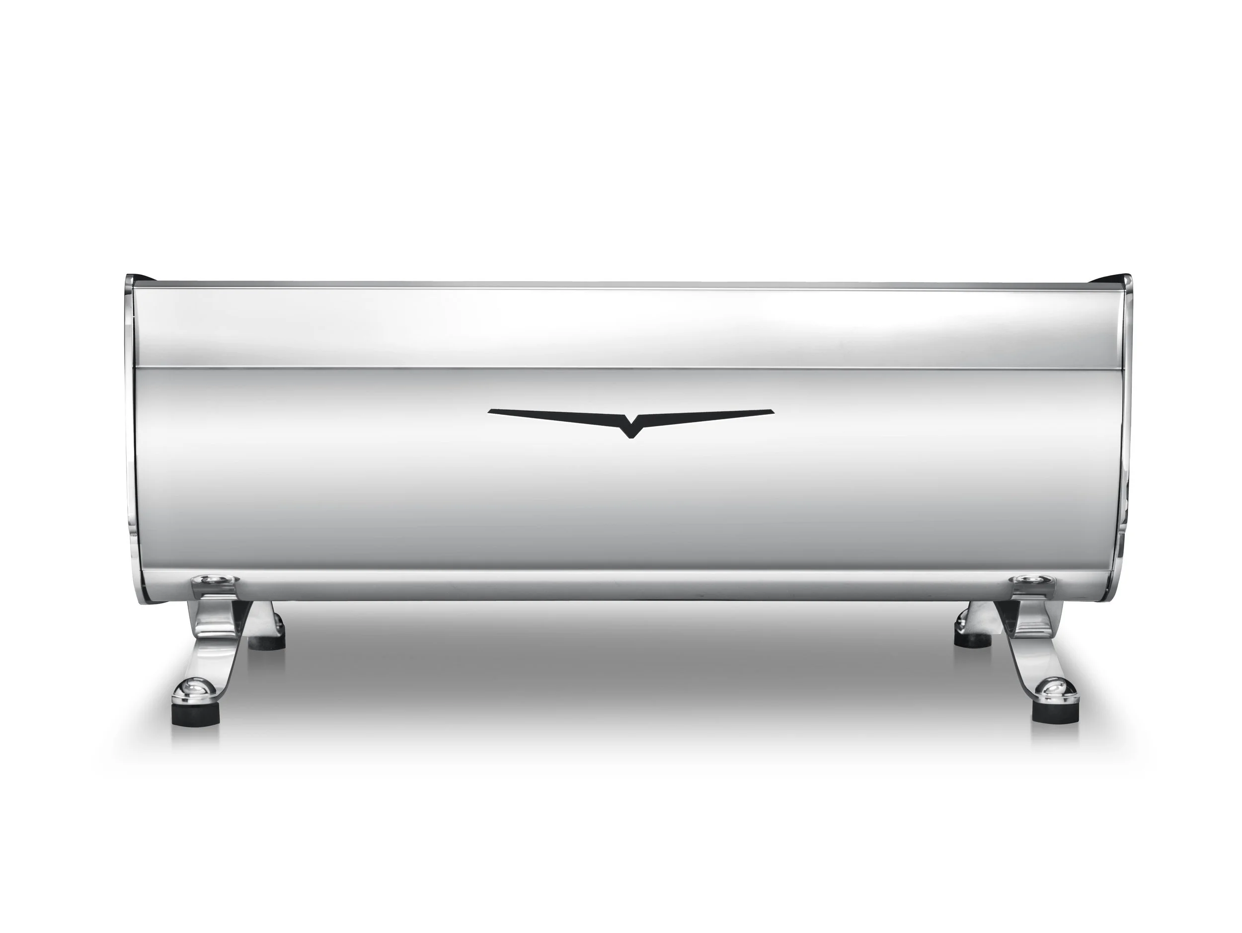 Black Eagle 3grp rear.jpg