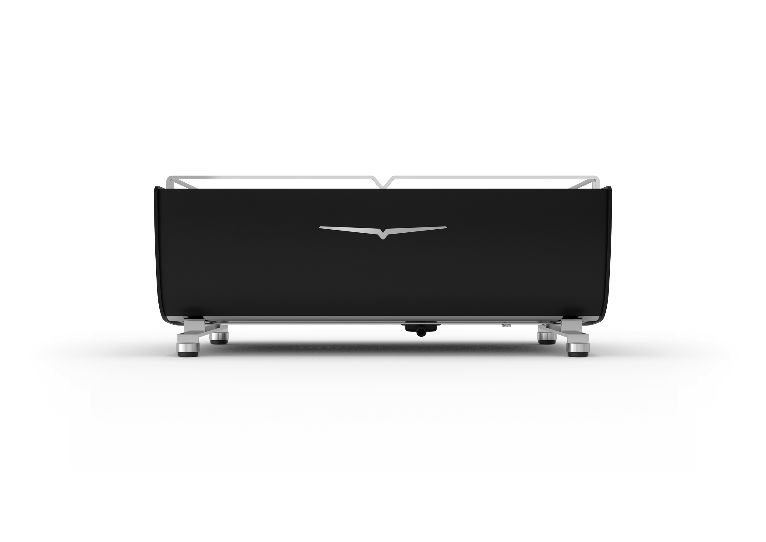 Volumetric_Large_Black-with-steel-logo_Back.png