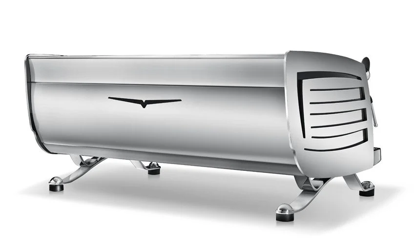 va388-black-eagle-volumetric-and-gravitech2.jpg (Copy)