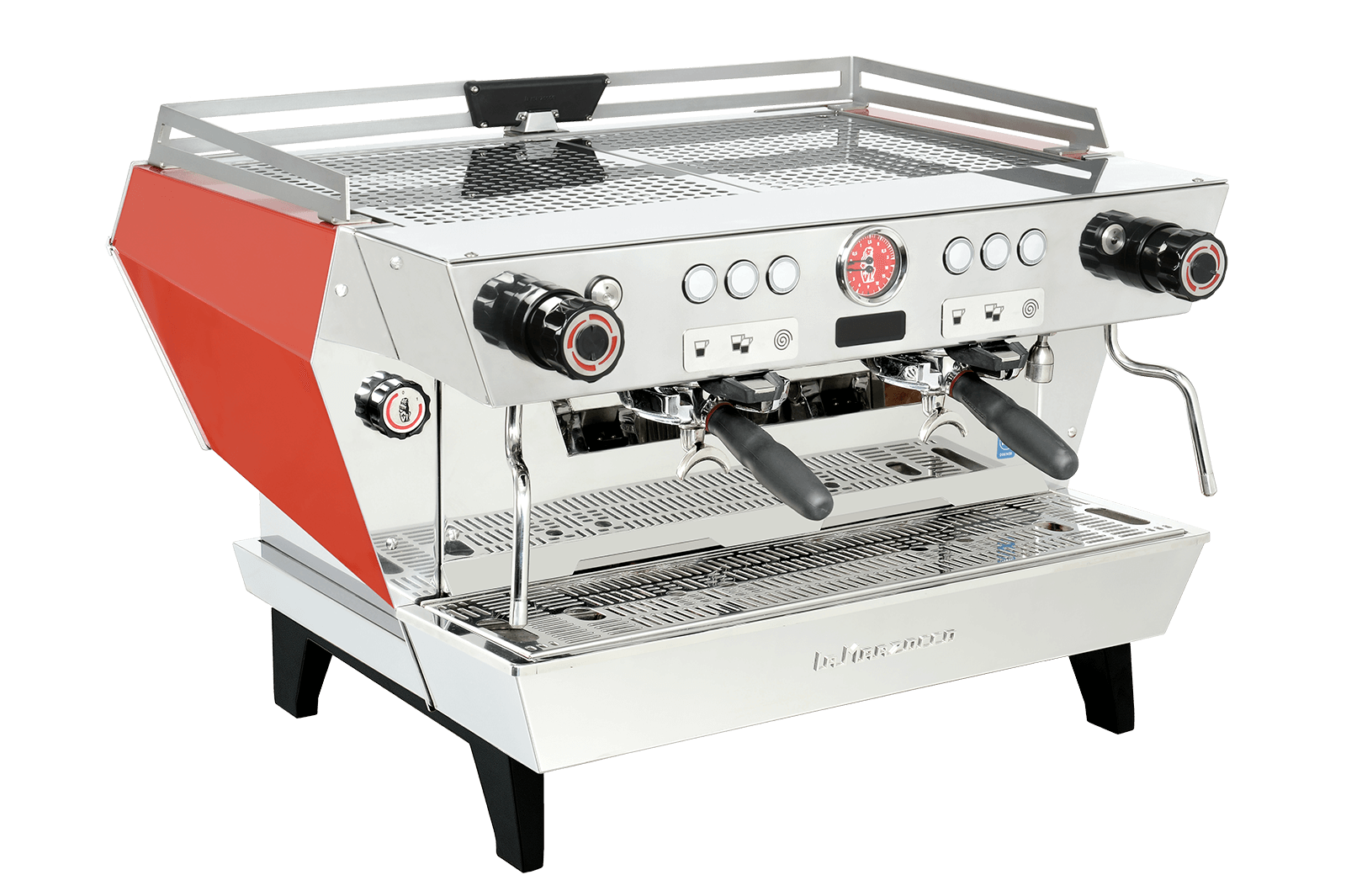 La Marzocco KB90