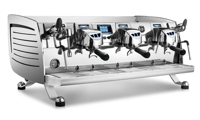 va388-black-eagle-volumetric-and-gravitech.jpg (Copy)