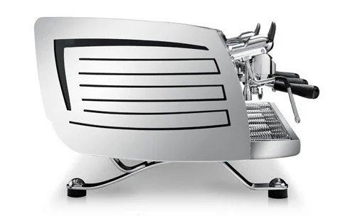 va388-black-eagle-volumetric-and-gravitech4.jpg (Copy)