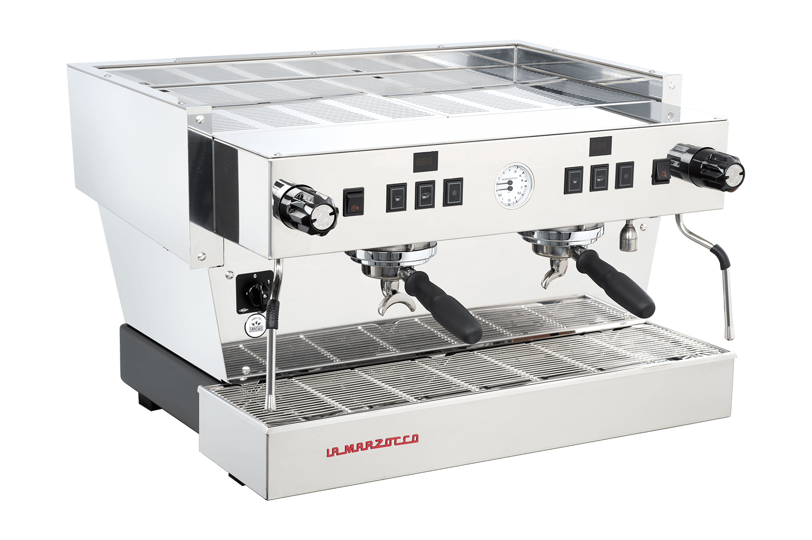 La Marzocco Linea Classic