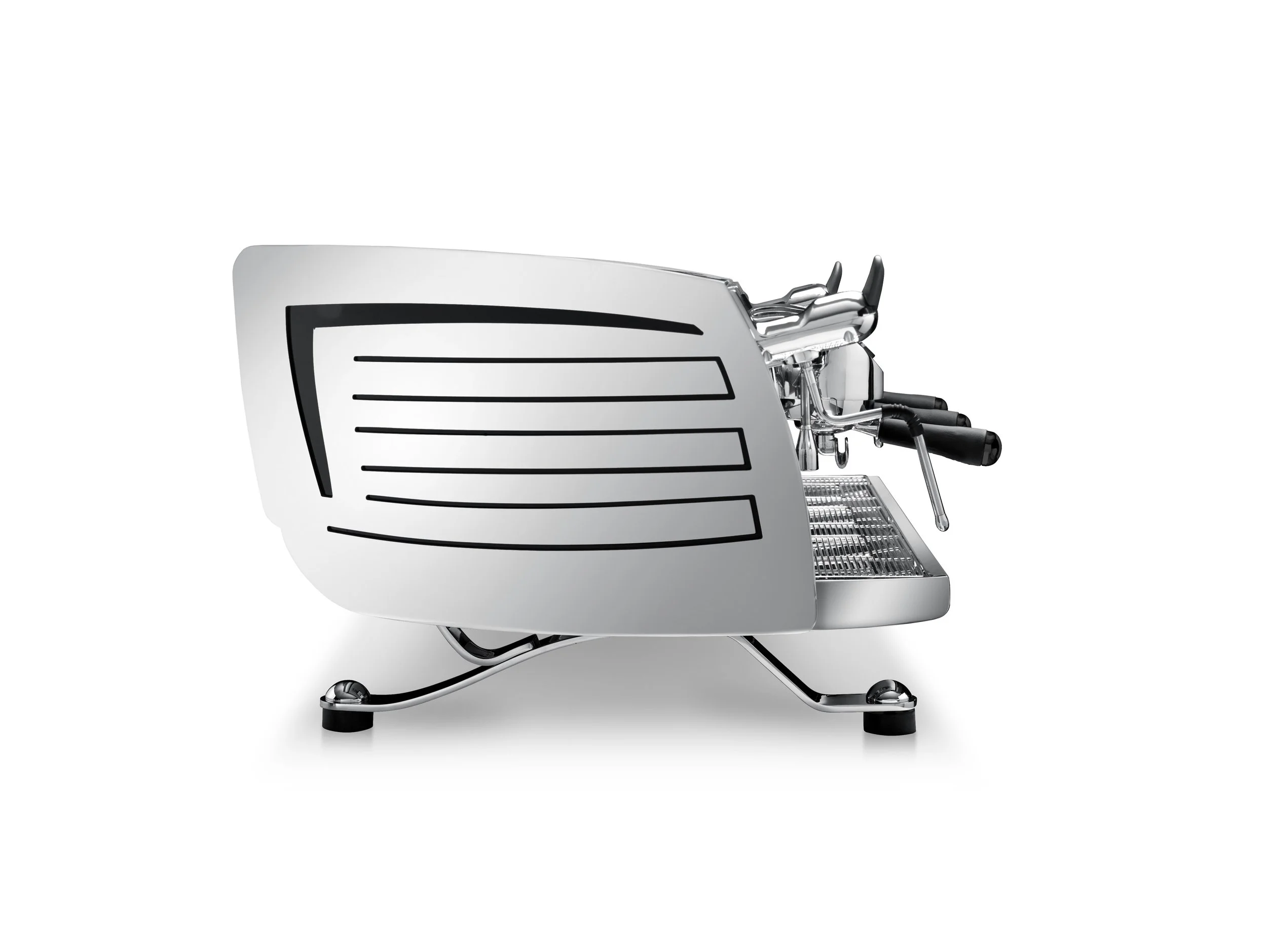 Black Eagle side.jpg