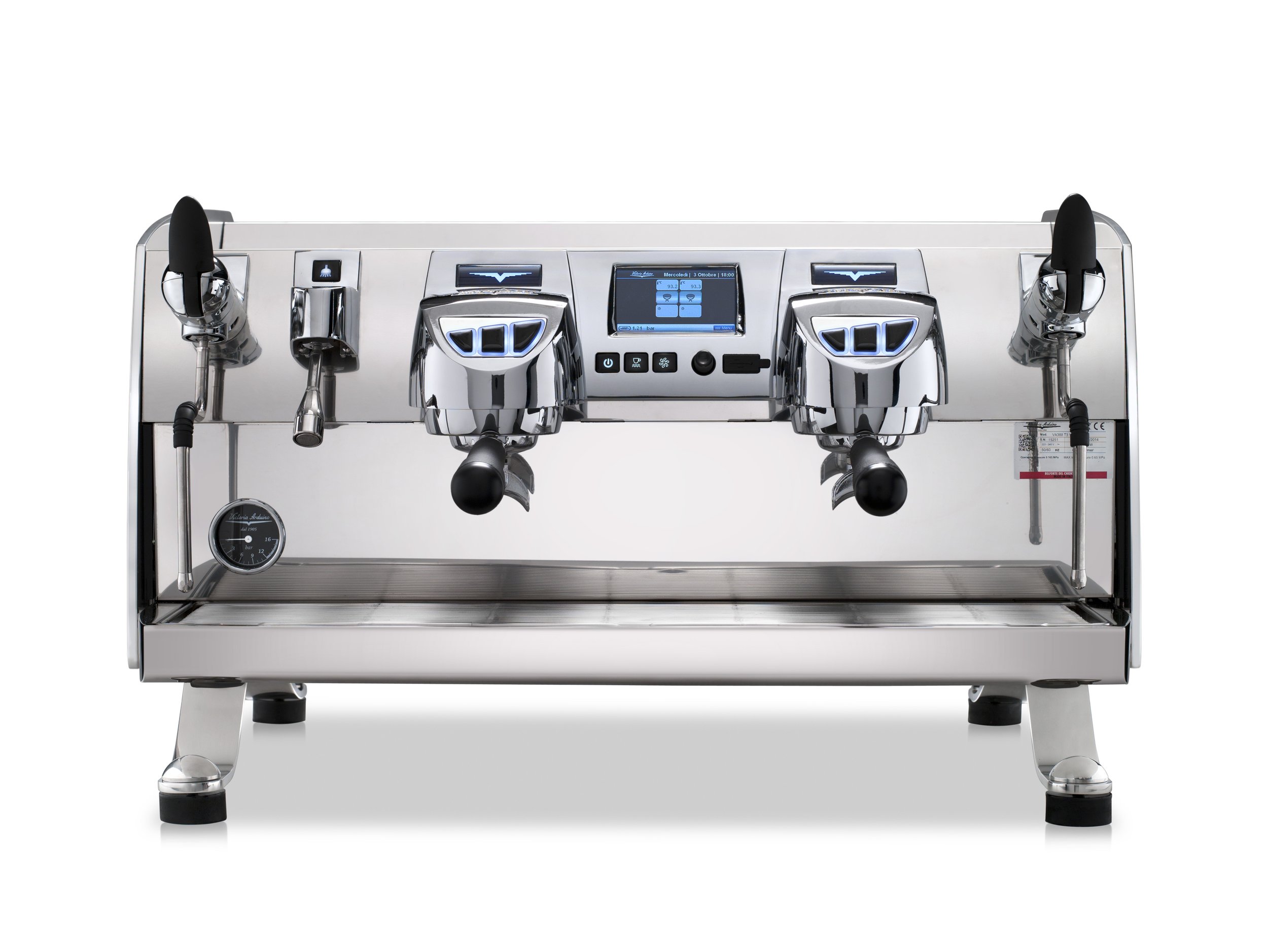 Black Eagle Vol 2grp front.jpg