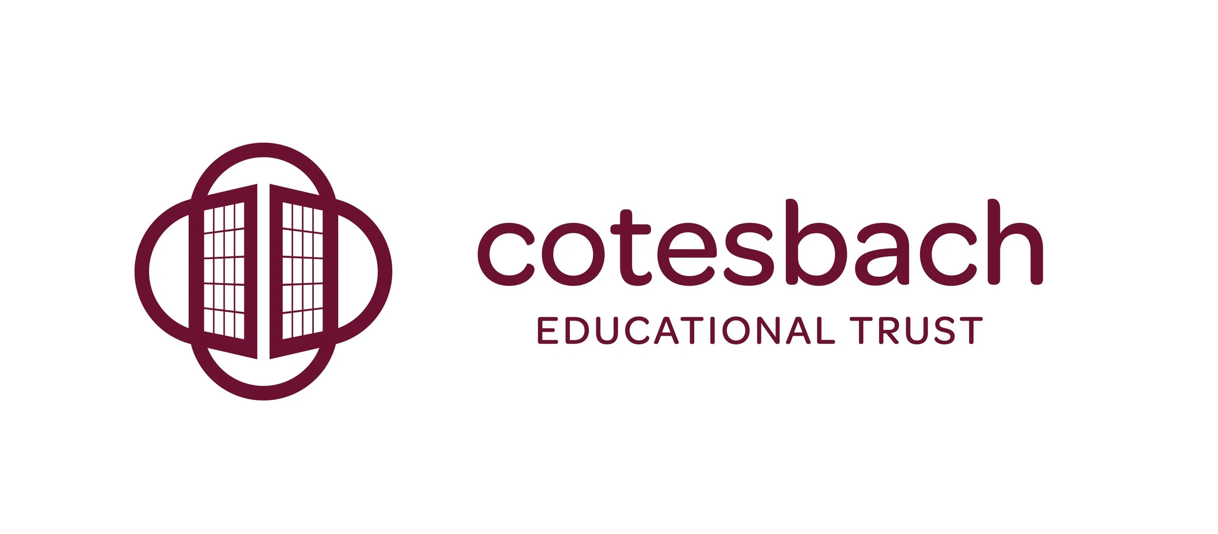 Cotesbach Educational Trust