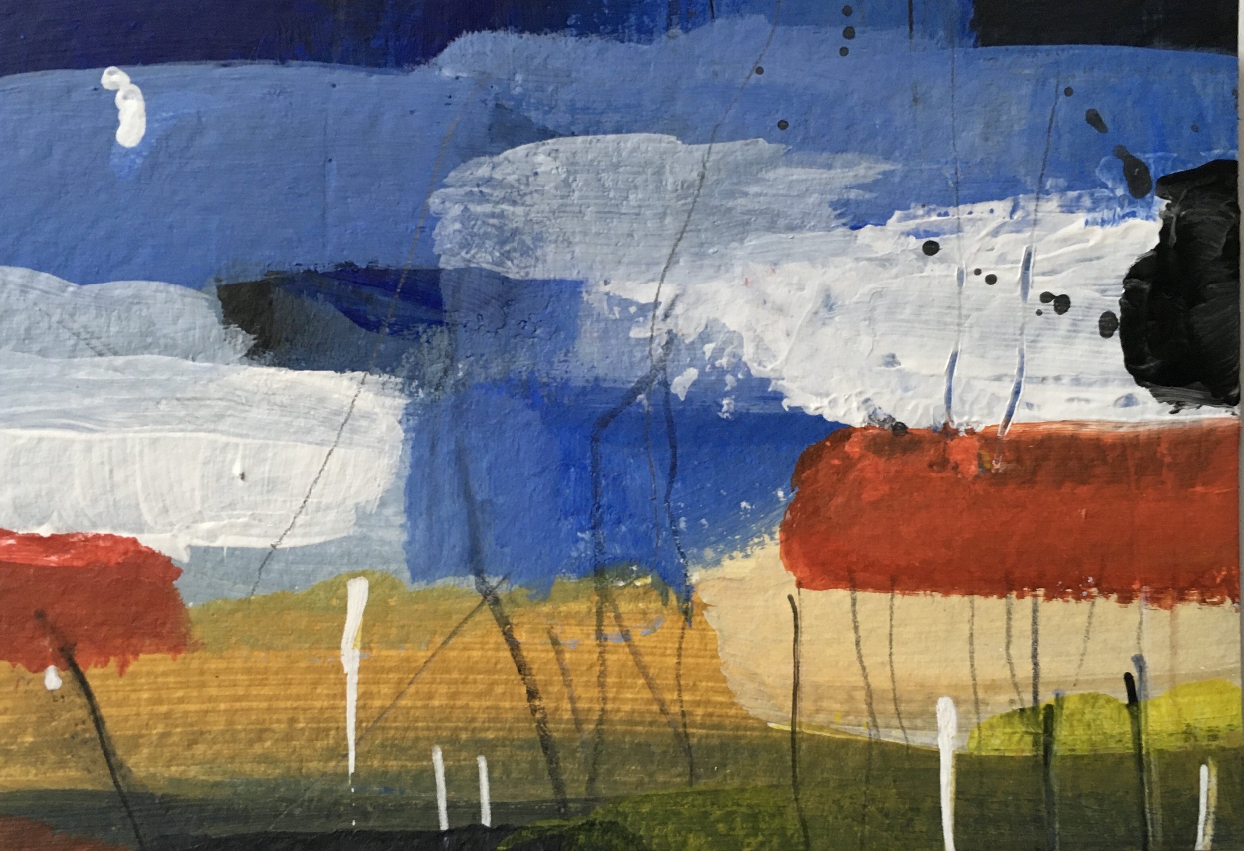 103224E6-BE00-4C0D-B580-AF01538D701E.jpeg
