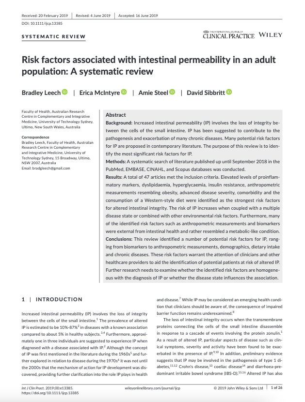 Screen Shot 2022-12-09 at 1.41.33 pm.png