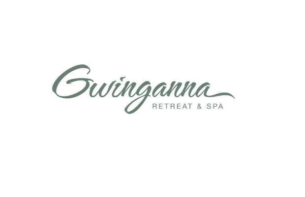 Gwinganna Ultimate Wellness Retreat – Microbiome Seminar with Dr Brad Leech