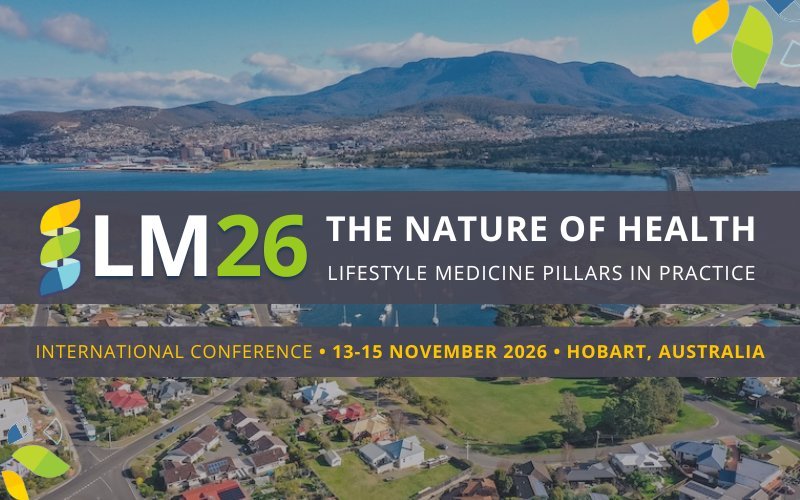 LM26: The Nature of Health
