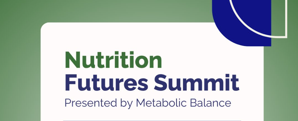 From Dysbiosis to Diet: Rethinking the Microbiome in Inflammatory Bowel Disease