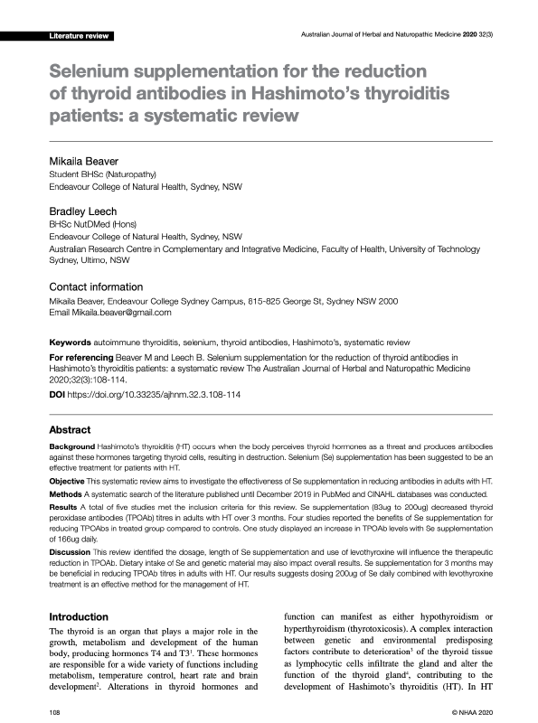 Screen Shot 2022-12-09 at 1.51.36 pm.png