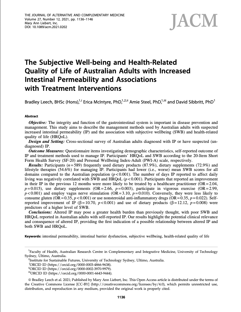 Screen Shot 2022-12-05 at 11.58.41 am.png