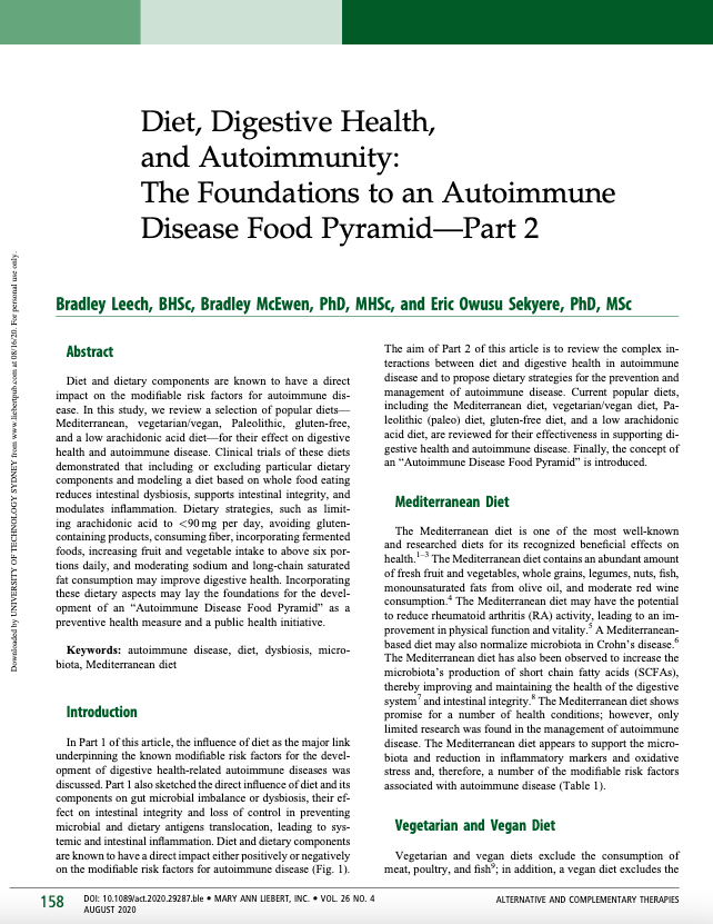 Screen Shot 2022-12-09 at 1.43.32 pm.png