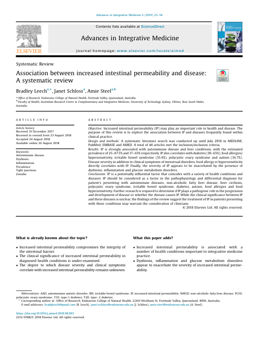 Screen Shot 2022-12-09 at 1.34.03 pm.png