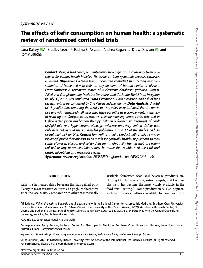 Screen Shot 2022-12-05 at 11.58.55 am.png