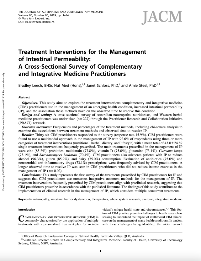 Screen Shot 2022-12-09 at 1.35.05 pm.png