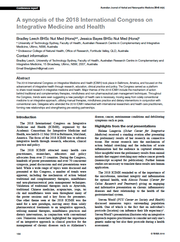 Screen Shot 2022-12-09 at 1.54.36 pm.png