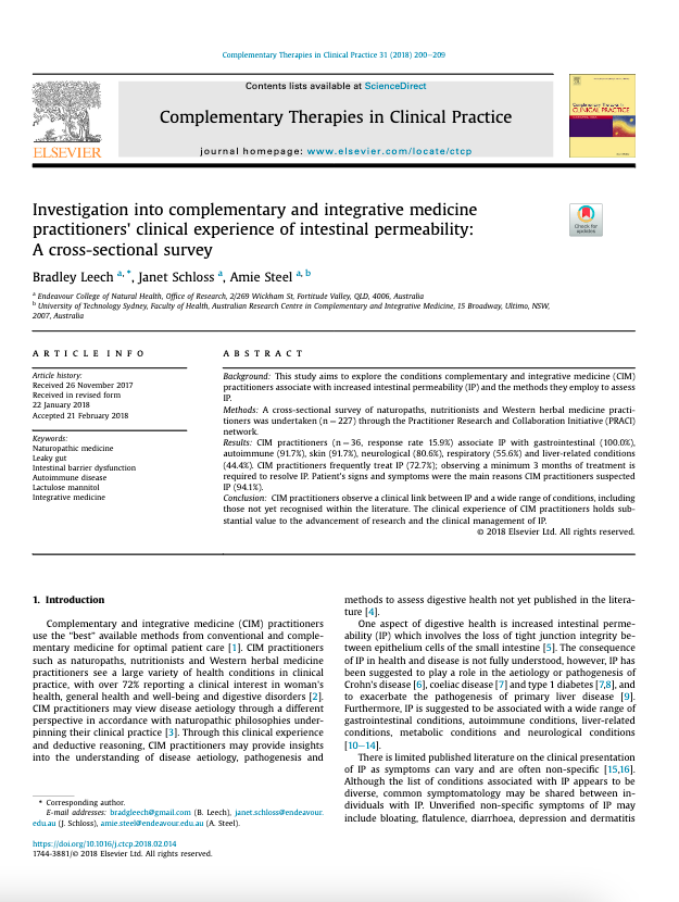 Screen Shot 2022-12-09 at 1.32.29 pm.png