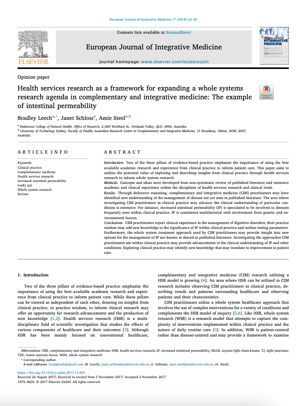 Screen Shot 2022-12-09 at 1.31.52 pm.png